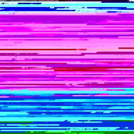 Ilvesportti 9 A 1 By Interhome * Вуокатти