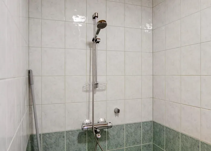 Ilvesportti 9 A 1 By Interhome Dom wakacyjny