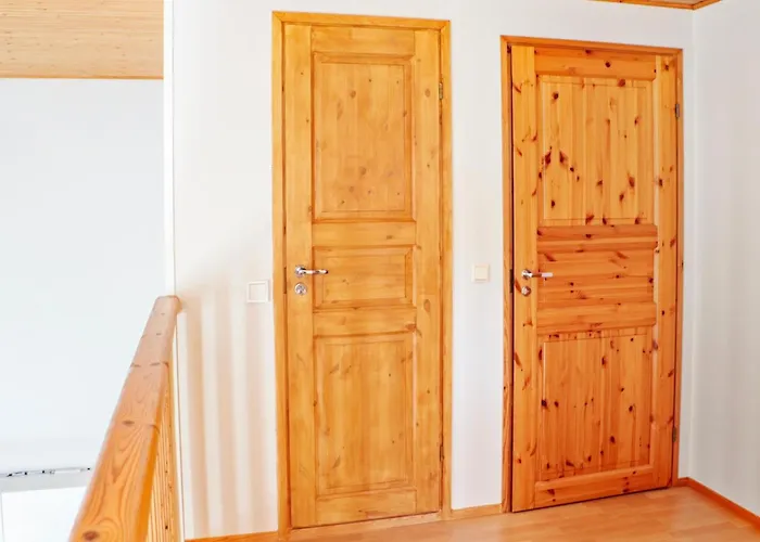 Ilvesportti 9 A 1 By Interhome * Vuokatti